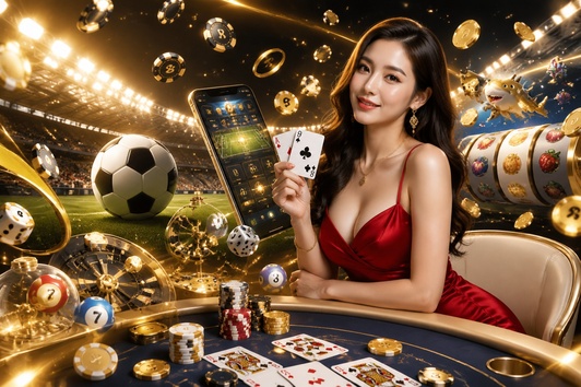 hubet8000