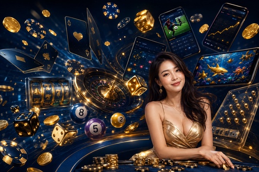 hubet8000