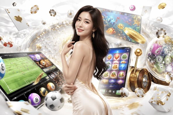 hubet8000