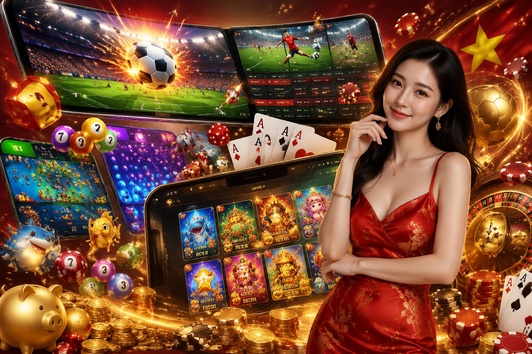 hubet8000