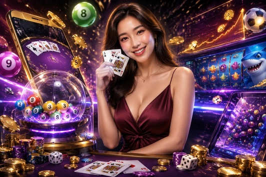 hubet8000