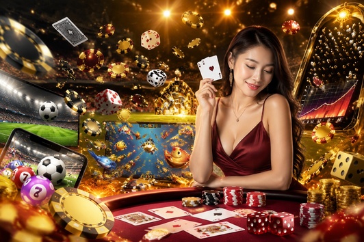 hubet8000
