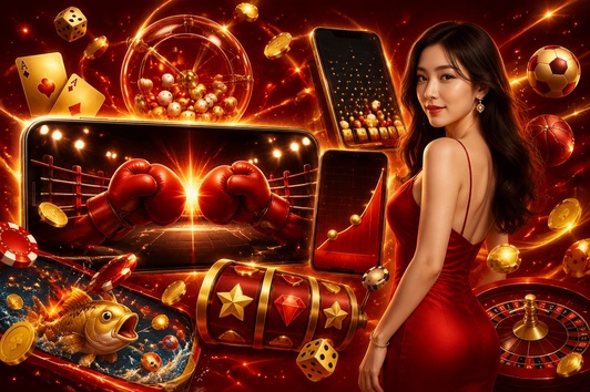 hubet8000