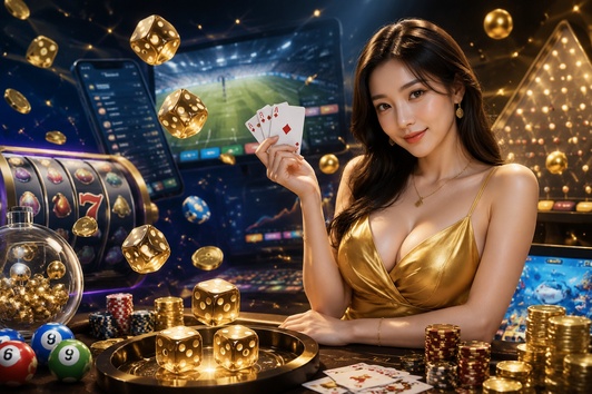 hubet8000
