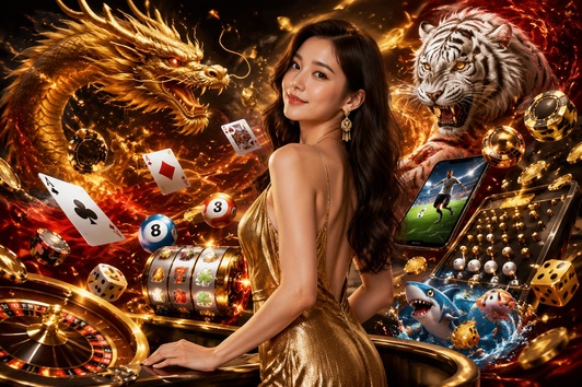 hubet8000