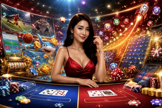 hubet8000