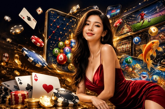 hubet8000