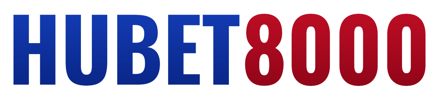hubet8000